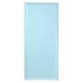 thumbnail image 1 of 1 unidad de adhesivo protector de pared para habitación infantil, 1 of 7