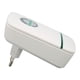 thumbnail image 4 of Ahorro De Energía Ahorro De Energía, Alta Eficiencia, Caja De Ahorro De Electricidad, Con Voltaje Estabilizado, Protección Contra Sobretensiones, 20% -35% De Ahorro De Energía, 4 of 7