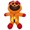 thumbnail image 4 of Muñecos Lindos Juguete Peluche Bichos Sonrientes 30cm para Fiesta Cumpleaños, 4 of 9