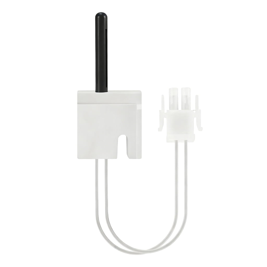 Upgraded 768A-845 Furnaces Hot Surfaces Ignitor for Gas Cooktops Easy to Install
