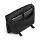 thumbnail image 3 of Bandolera THE NORTH FACE Base Camp Voyager 12L Negro/Blanco, 3 of 3