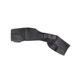 thumbnail image 3 of Xingzhi Double Shoulder Support Brace for Tendinitis Pain Relief, Injury Prevention, 3 of 9
