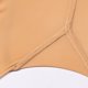 thumbnail image 5 of Medias transparentes con control superior para mujer: resistentes a las carreras, sujeción ligera, nailon, 175 cm de largo, 5 of 7