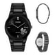 thumbnail image 2 of Reloj Citizen Eco Drive Disney Mickey Mouse AU106850W Citizen Disney Mickey Mouse AU106850W, 2 of 2