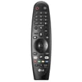 thumbnail image 1 of (AN-MR18BA) Magic for TVs (2018 Model) - Black (Reed).., 1 of 2