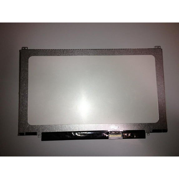 BOEHYDIS HW14WX107-09 LAPTOP LCD SCREEN 14.0" WXGA HD DIODE (SUBSTITUTE REPLACEMENT LCD SCREEN ONLY. NOT A LAPTOP ) (HW14WX107-05)