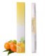 thumbnail image 1 of Lápiz para la salud de las uñas Lápiz nutritivo para uñas 3 ml Lápiz para uñas, 1 of 1