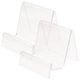 thumbnail image 4 of 2 expositores de carteras de una sola capa., 4 of 5