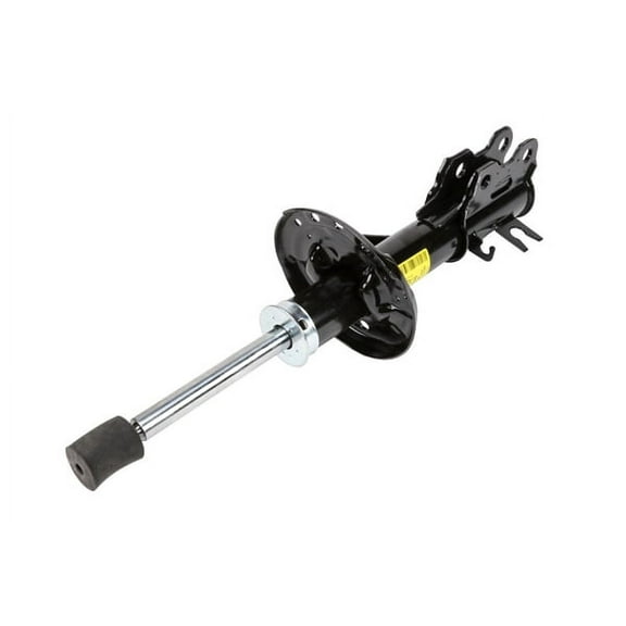 Front Driver Side Suspension Strut