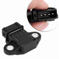 thumbnail image 3 of Car Direct Fit Ignition Failure Sensor Automobile Misfire Sensor Replacement for Hyundai Kia Sorento, 3 of 5