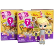 Boxy Girls Mini Limited Edition Suprise Boxes 6 Assorted Girls