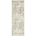 thumbnail image 3 of Unique Loom Athens New Classical Rug, 3 of 6