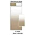 thumbnail image 2 of Carefree C6F-JU216B00 20-2 ft. Colorado-1 PC Camel Shale Fade White, 2 of 3