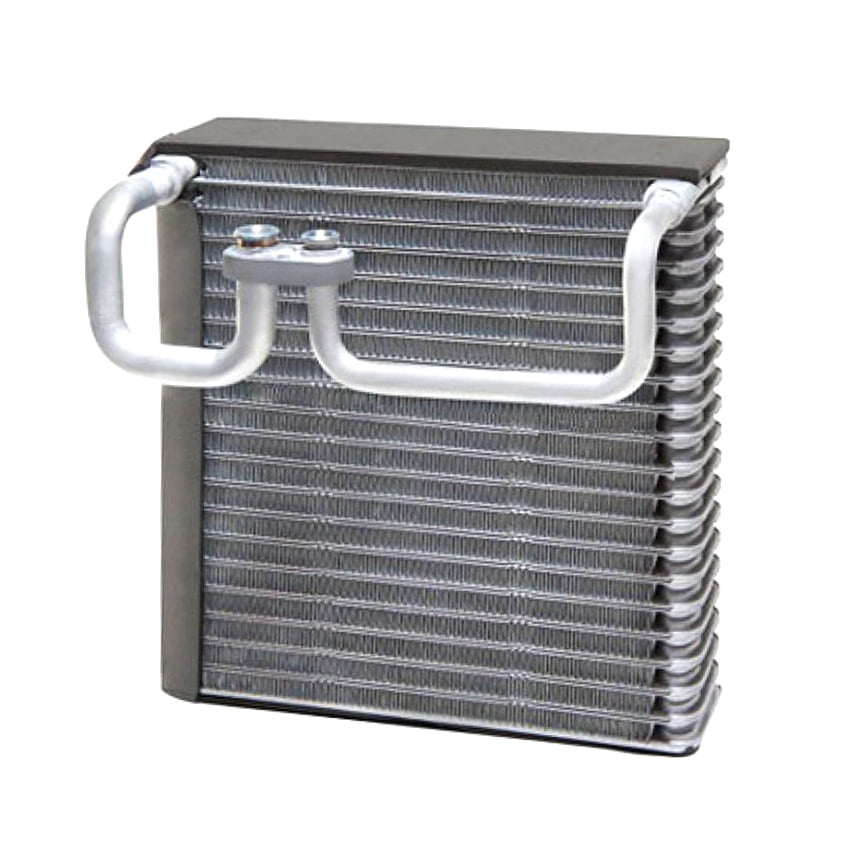 New Front A/C Evaporator Core Fits Toyota Tundra 2003 2004 2005 2006