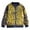 Gold, variant on Vividxx Toddler Girls Sequin Jackets Solid Color Long Sleeve Zip Up Jacket For Kids Christmas Shiny Fashion Clothes Coats For Boys And Girls 10-12 Years