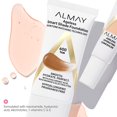 thumbnail image 5 of Jabón facial con aceite de árbol de té, 4 onzas, jabón de árbol de té, limpiador natural para la piel, jabón facial limpiador para el cuidado de la piel con infusión de aceite esencial puro, fabricado, 5 of 5