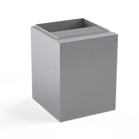 5 Ton Multi-Positional Variable Speed Modular Blower