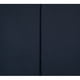 thumbnail image 4 of Cabecera King Size Milan Azul, 4 of 6