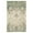 Cream, variant on Pendleton Traditional Floral Indoor Area Rug by Blue Nile Nills - 5' x 8', Multi-Color