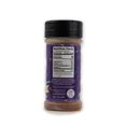 MySALT Cajun Sodium YPF5 Free Salt Substitute Savor Authentic Cajun