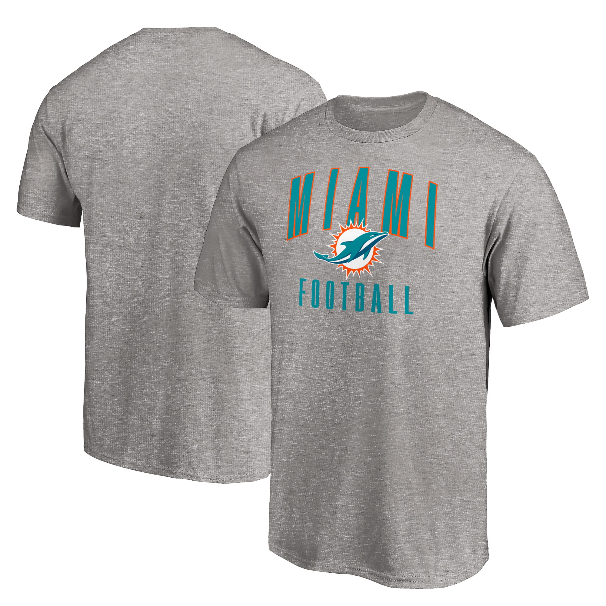 old school miami dolphins t shirts