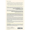 thumbnail image 2 of From the Gridiron to the Battlefield: Minnesota's March to a College Football Title and into World War II, (Hardcover), 2 of 2