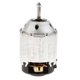 thumbnail image 2 of Motor de Ventilador de Aire Acondicionado A/C Sunnimix OEM#27226-EA010 para NAVARA D22, 2 of 8