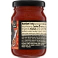 thumbnail image 3 of Private Selection Thai Style Red Curry Paste, 3 of 3