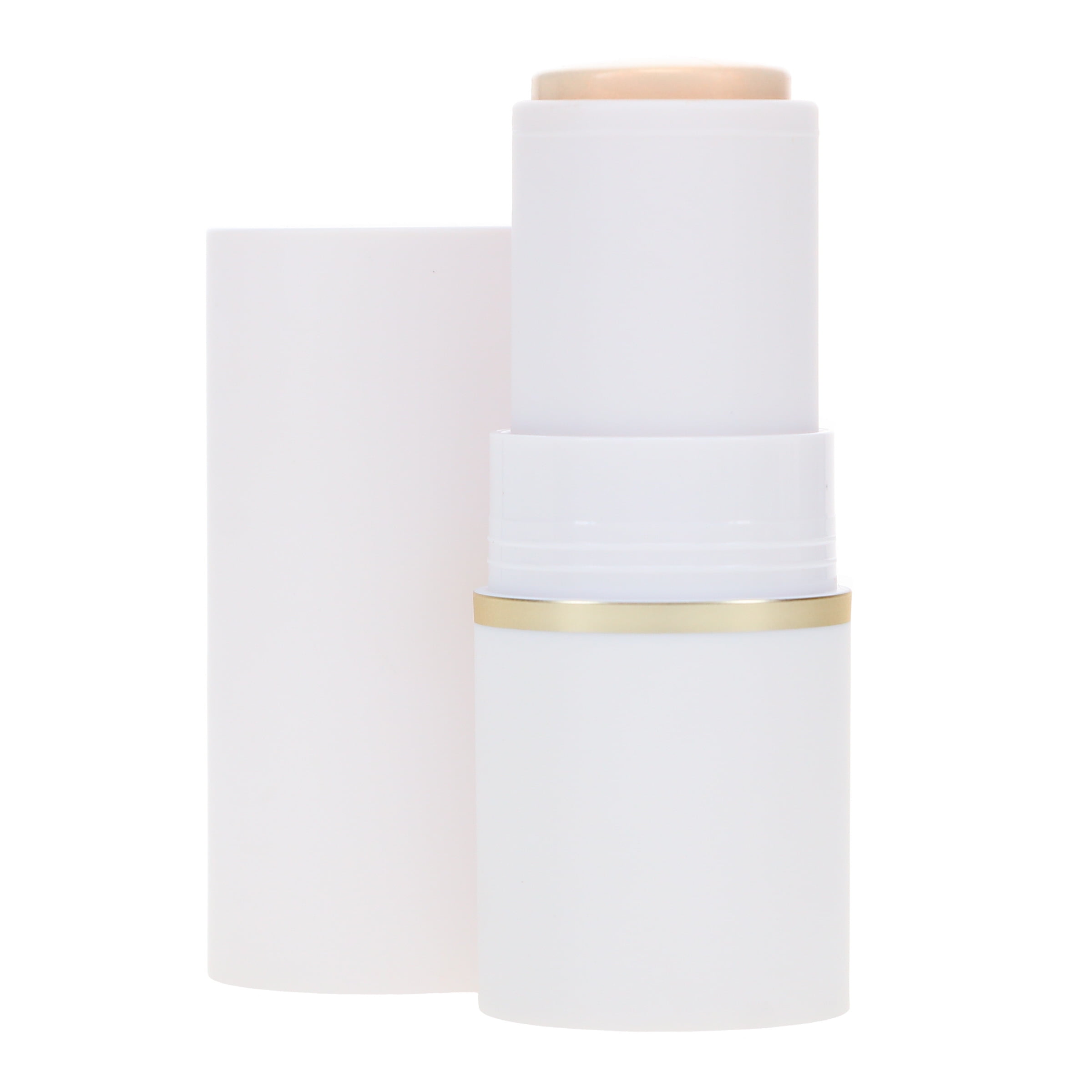 jane iredale Glow Time Highlighter Stick Solstice 0.026 oz