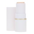 thumbnail image 3 of jane iredale Glow Time Highlighter Stick Solstice 0.026 oz, 3 of 8