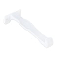 thumbnail image 5 of Parent's Choice Child Safety Cabinet Locks for Baby Proofing, White, 14 Pack, 5 of 7