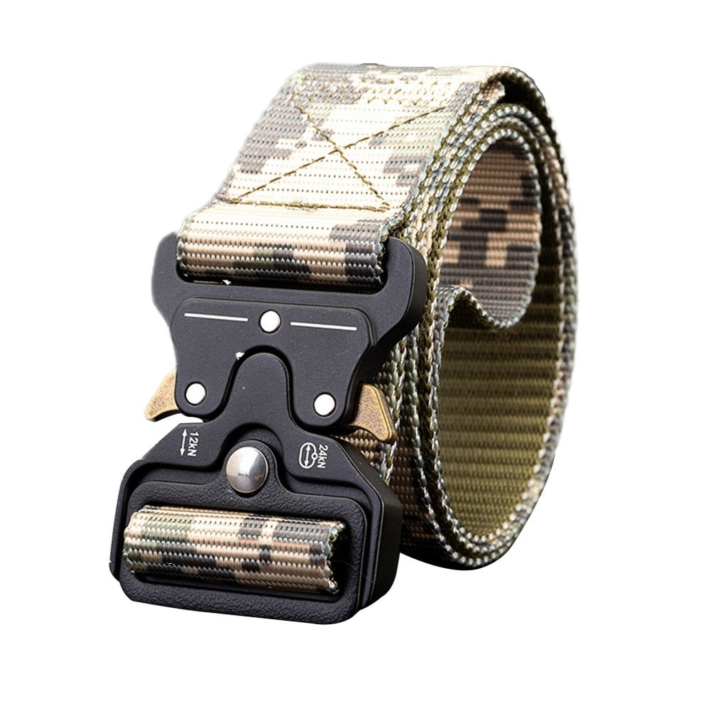 buckle canada