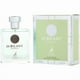 thumbnail image 1 of Perfume MAISON ALHAMBRA VERSENCIA ESSENCE, 100 ml, 1 of 1