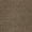 Woodland Brown, variant on Mafoose Mens 3-Inch Fold Acrylic Male Knit Cap Athletic Gold