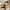 White, variant on COFEST Stackable Plastic Storage Bins Foldable Closet Organizers and Storage with Pull Out Drawer Door and Storage Containers White