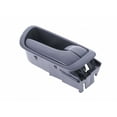 thumbnail image 5 of APA Replacement Gray Inner Door Handle Set for 2002 - 2006 Toyota Camry Front and Rear TO1353124 TO1352124, 5 of 9