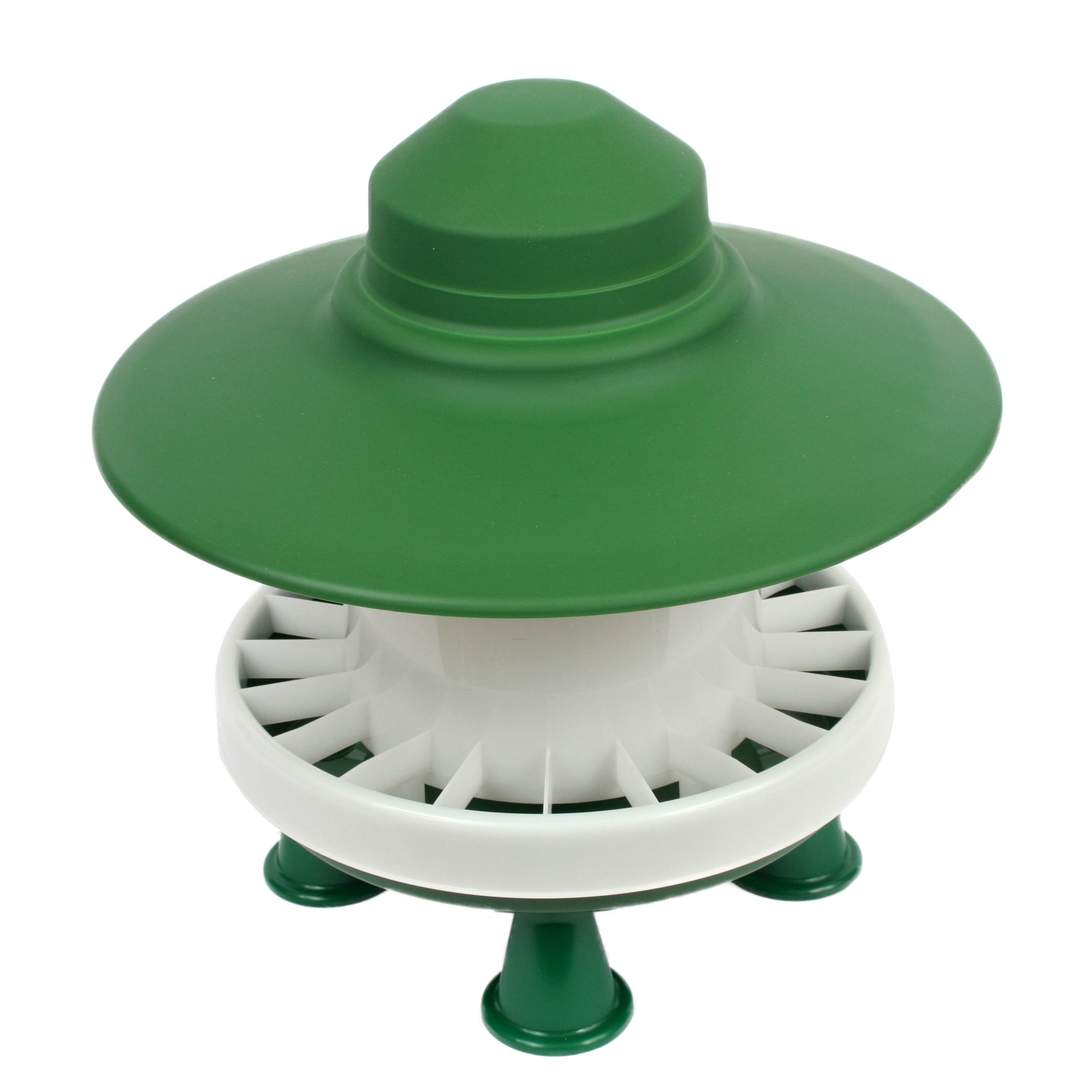 Osprey Ascot Outdoor Bird Feeder Walmart Canada