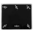 thumbnail image 4 of Card Curvature Corrector Card Flatten Device Press Card Device Card Pressing Tool Star Card Presser for Quickly Restore Your Trading Cards, 4 of 5