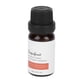 thumbnail image 4 of Aceite esencial para masajes Fexms Pressure Relif Aceite esencial con fragancia calmante 10 ml, 4 of 10