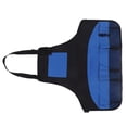 thumbnail image 4 of Oubit Work Apron,Work Apron Multi Pocket Garden Tool Apron Garden Apron Unparalleled Experience, 4 of 9