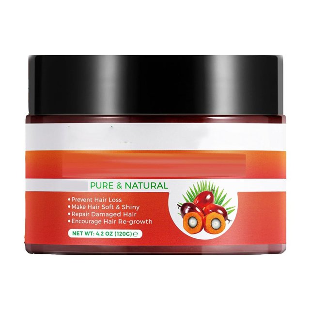 Buy 2 get 10% off Essential oils Essential Coconut oil Hair Care Oil Moisturizing And Smoothing Rough Hair Mask Conditioner Hair Oil, Improving Hair Care Anxiety 120ml