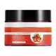 thumbnail image 1 of Great promotion Essential oils Essential Oil Hair Care Oil Moisturizing And Smoothing Rough Hair Mask Conditioner Hair Oil, Improving Hair Care Anxiety 120ml(buy 2 get 10% off), 1 of 2