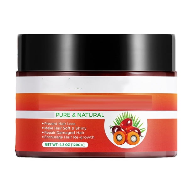 Great promotion Essential oils Essential Oil Hair Care Oil Moisturizing And Smoothing Rough Hair Mask Conditioner Hair Oil, Improving Hair Care Anxiety 120ml(buy 2 get 10% off)