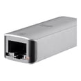 thumbnail image 5 of MP Consul Series USB-C Gigabit Ethernet Adapter, 5 of 5