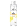 thumbnail image 2 of Agua micelar Pond´s VS Manchas vitamina C 300 ml, 2 of 4