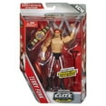 thumbnail image 3 of WWE Elite Collection 41 - Terry Funk Action Figure by Mattel, 3 of 5