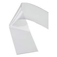 thumbnail image 2 of Tmi Replacement Strips,Smooth,8",PVC,PK5 999-00008, 2 of 2