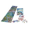 thumbnail image 2 of Disney's Eye Found It Game, 2 of 3