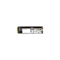 thumbnail image 3 of XPG GAMMIX S70 Blade M.2 2280 1TB PCI-Express 4.0 x4, NVMe 1.4 3D NAND Internal Solid State Drive (SSD) AGAMMIXS70B-1T-CS, 3 of 5