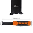 thumbnail image 3 of Gypsum Board Cutter Portable Alloy Sturdy Partition Wall Silicate Board Drywall, 3 of 8